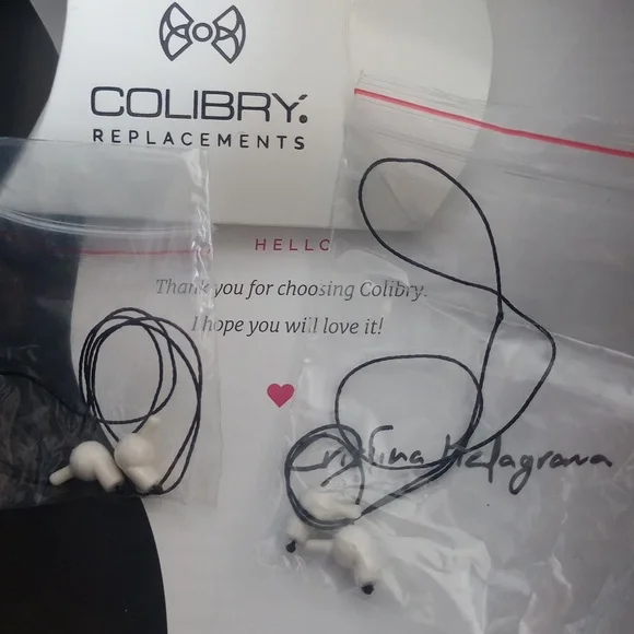 Colibry Epilator - Picture 5 of 6